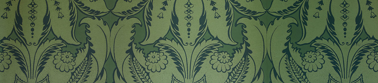 Sale Announcement | Little by Little: The Curious Collection of Antony Little | 12 May 2026