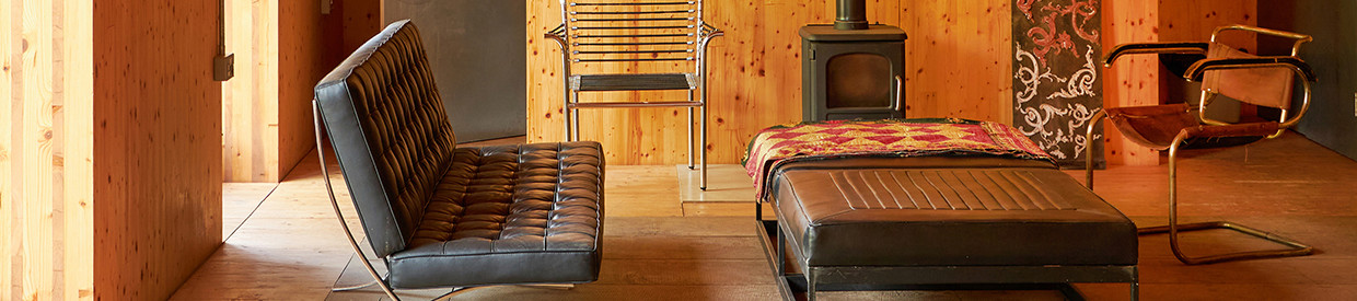 The Collection of Niall Hobhouse | Lifetimes in Design | 13 May 2026
