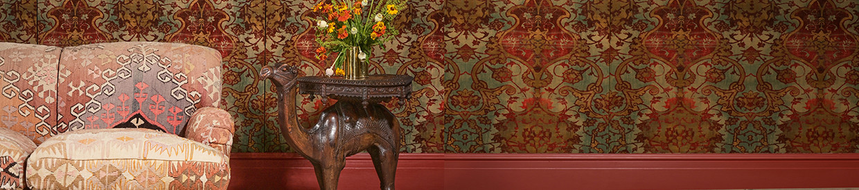 Auction Results | Fine Furniture, Sculpture, Carpets, Ceramics and Works of Art | 8 & 9 September 2026