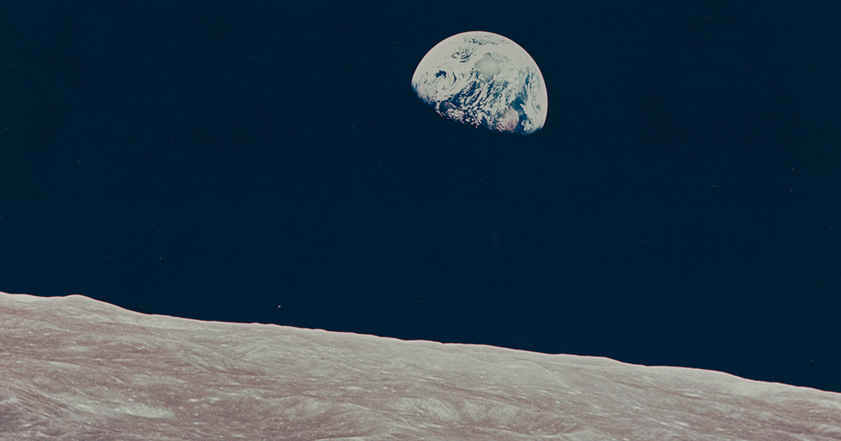 To The Moon: Collecting The Dream | Thursday 12 March 2026 | Dreweatts