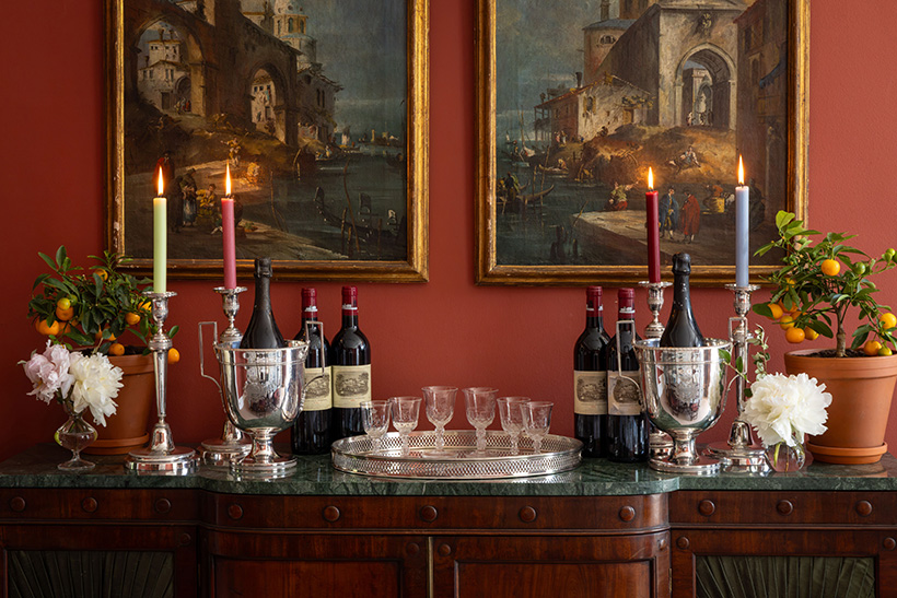 Chandon ROOM SHOTS 086