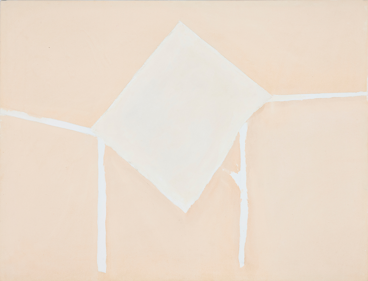 Lot 111 Sandra Blow, Porthmeor Series, Cornwall