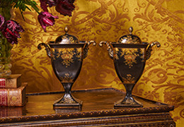 Marie-Séverine de Caraman Chimay’s Top Picks | Fine Furniture, Sculpture, Carpets, Ceramics and Works of Art | 23 & 24 June 2026 Image