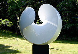 Sladmore Gallery Summer Exhibition | 1 June - 30 September 2026 Image