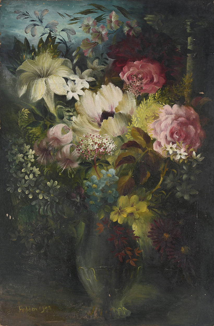 182 2 1