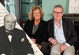 Remembering Paul Maze and a Life Lived Through Art | Modern & Contemporary Art | 21 October 2026 Image