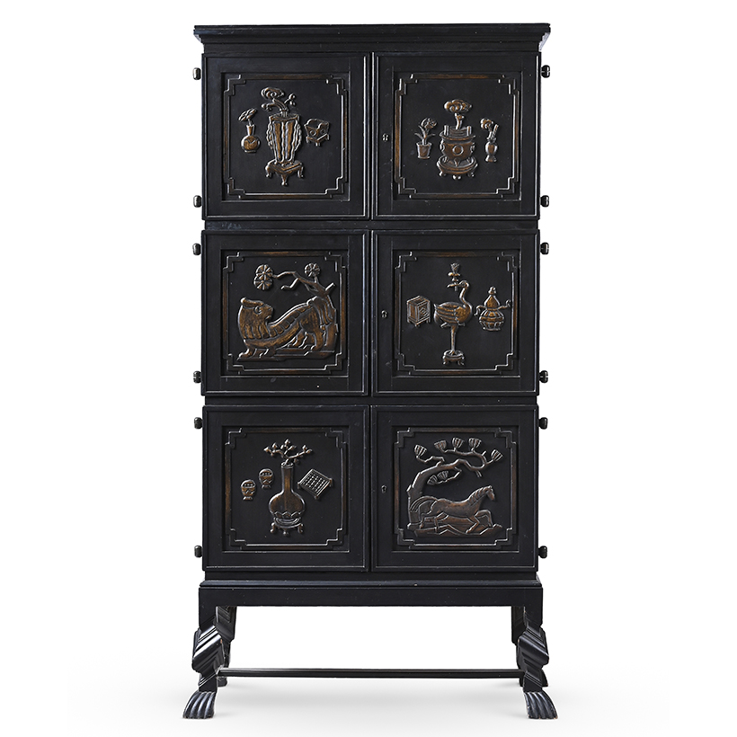 14849 Modern Design & Decorative Art Lot 115