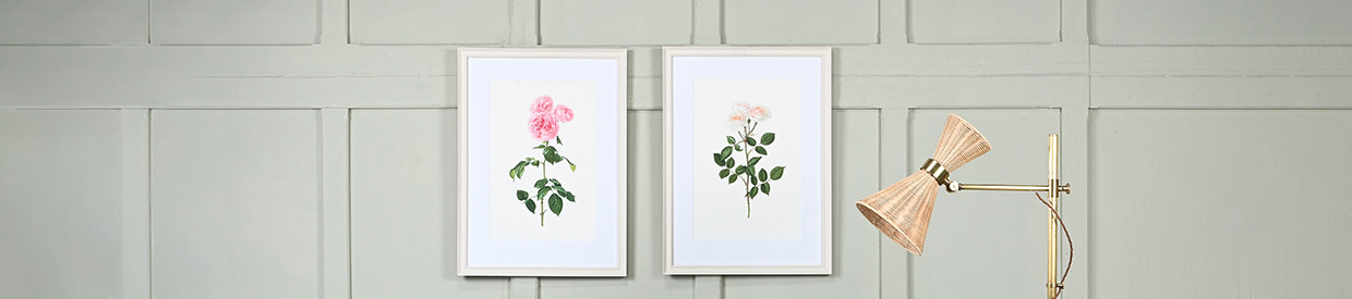 Transform Your Home This Spring | Art & Interiors: To include selected items from Swiftsden House | Wednesday 4 March 2026