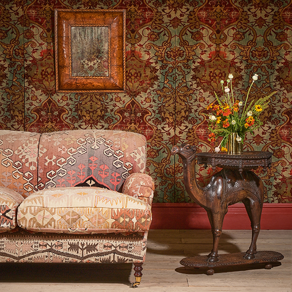 Home Banner: Fine Furniture 14886 Image