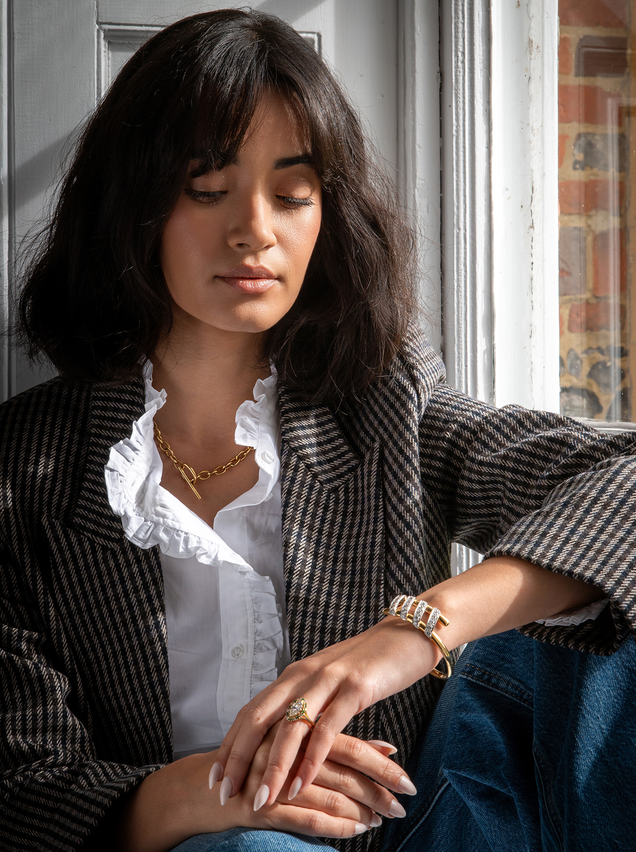 MODEL SHOTS (1)