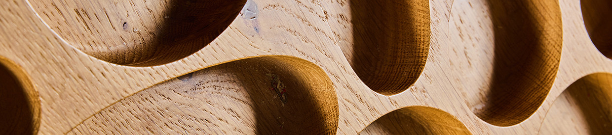 A Modern World | The Collection of Dame Stephanie Shirley CH | 10 March 2026