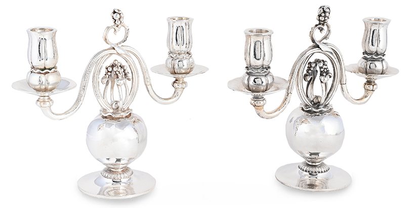 14849 Modern Design & Decorative Art Lot 279