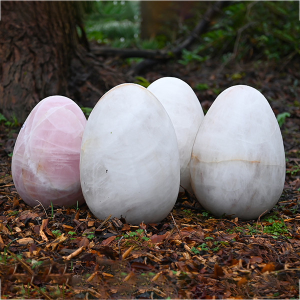 Home Banner: Easter 2026 Image