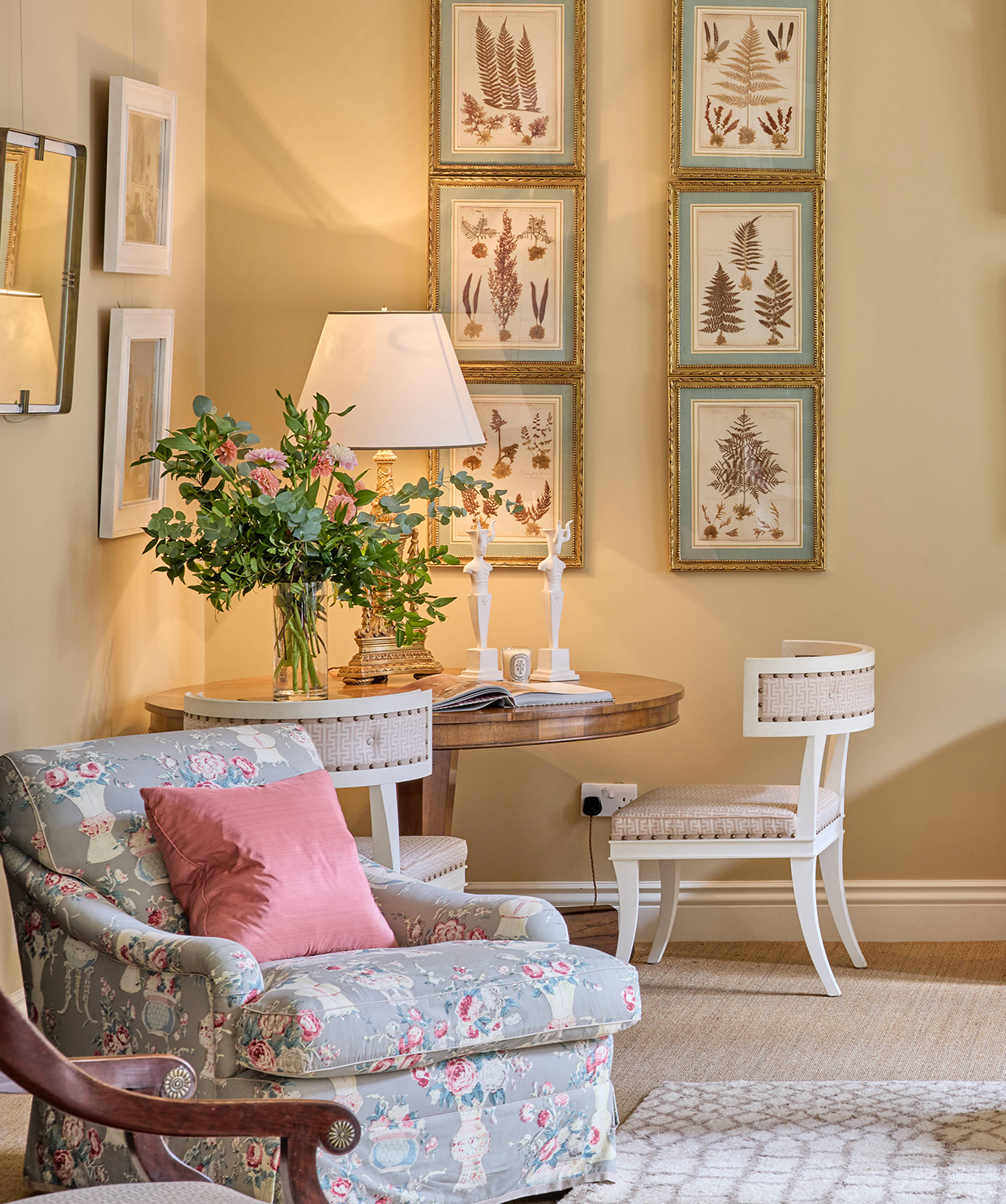 Viewing At Dreweatts London V2