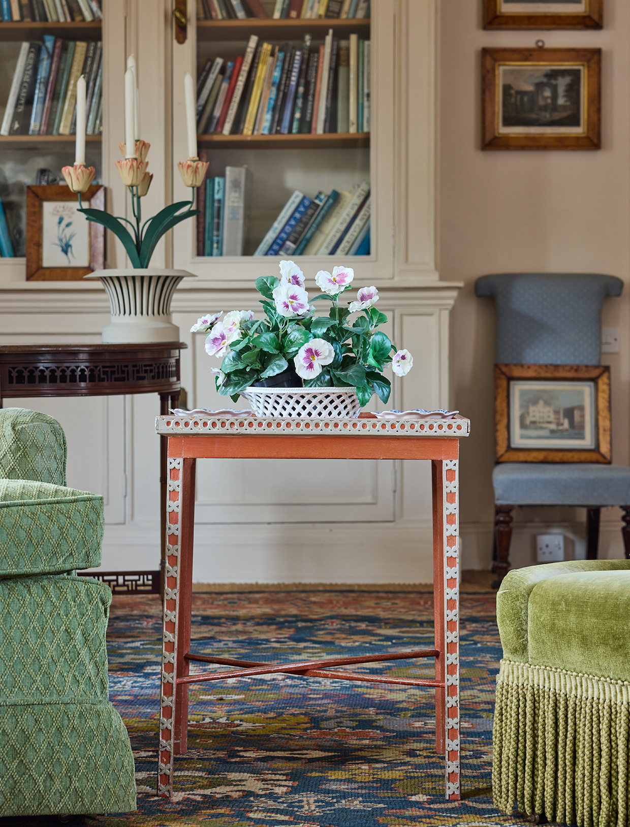 OAKES INTERIORS FULL RES 96