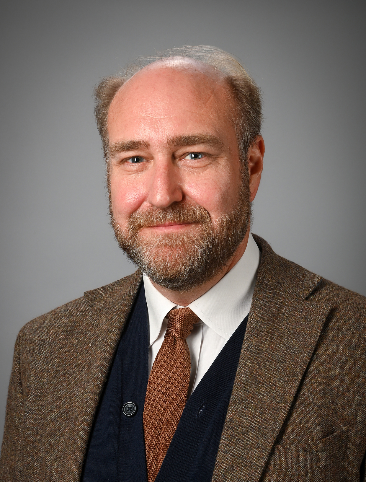 Henry House Profile Image