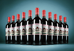 Bordeaux Wines Revisited and Ready to Enjoy | Fine Wine, Champagne, Vintage Port & Spirits: To Include a Collection of Domaine Méo-Camuzet | 29 October 2026 Image