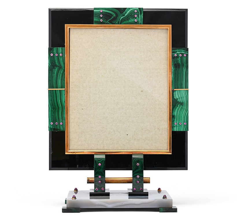 14849 Modern Design & Decorative Art Lot 381