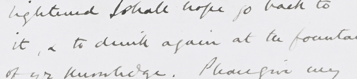 Letters to Paul Maze: From Sir Winston Churchill, Anthony Eden & Clementine Churchill | Modern & Contemporary Art | 21 October 2026