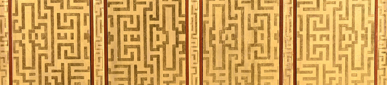 Hollywood Regency | Modern Design & Decorative Art | 7 October 2026