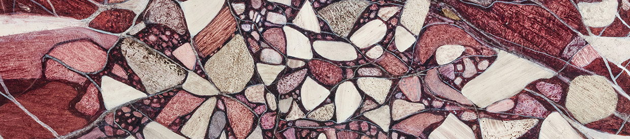 Christopher Hodsoll's Top Picks | Art & Interiors | 5 February 2026