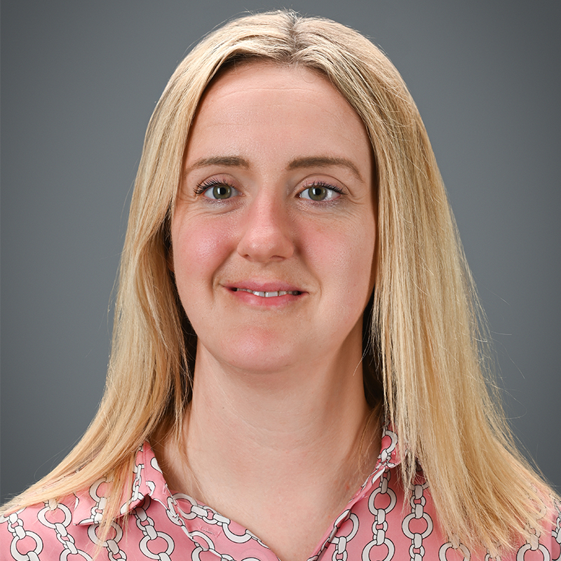 Emily Clarke