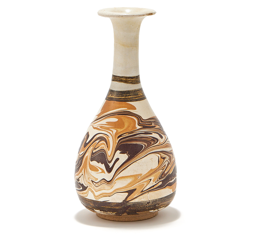 Lot 169 A