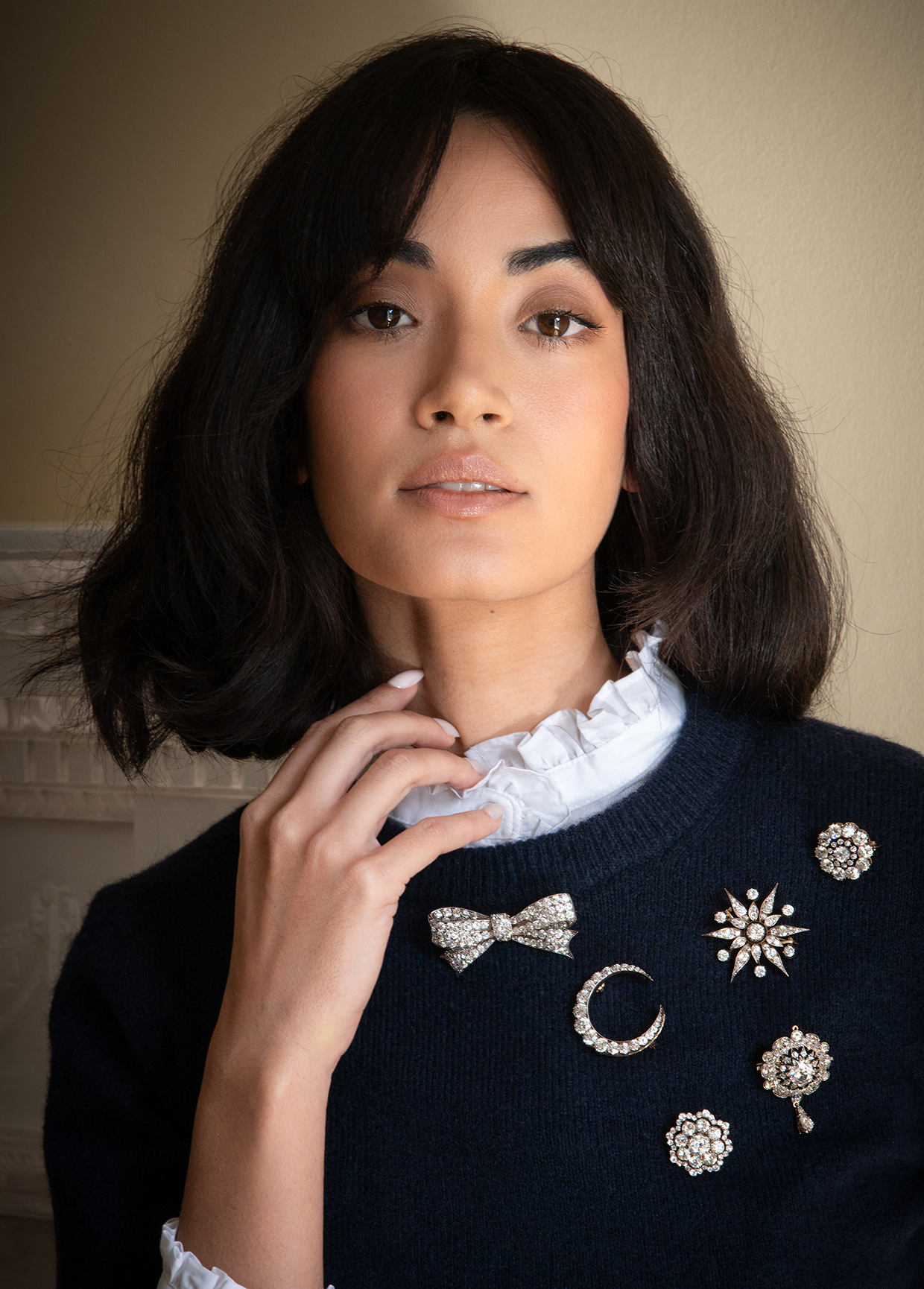 MODEL SHOTS (3)