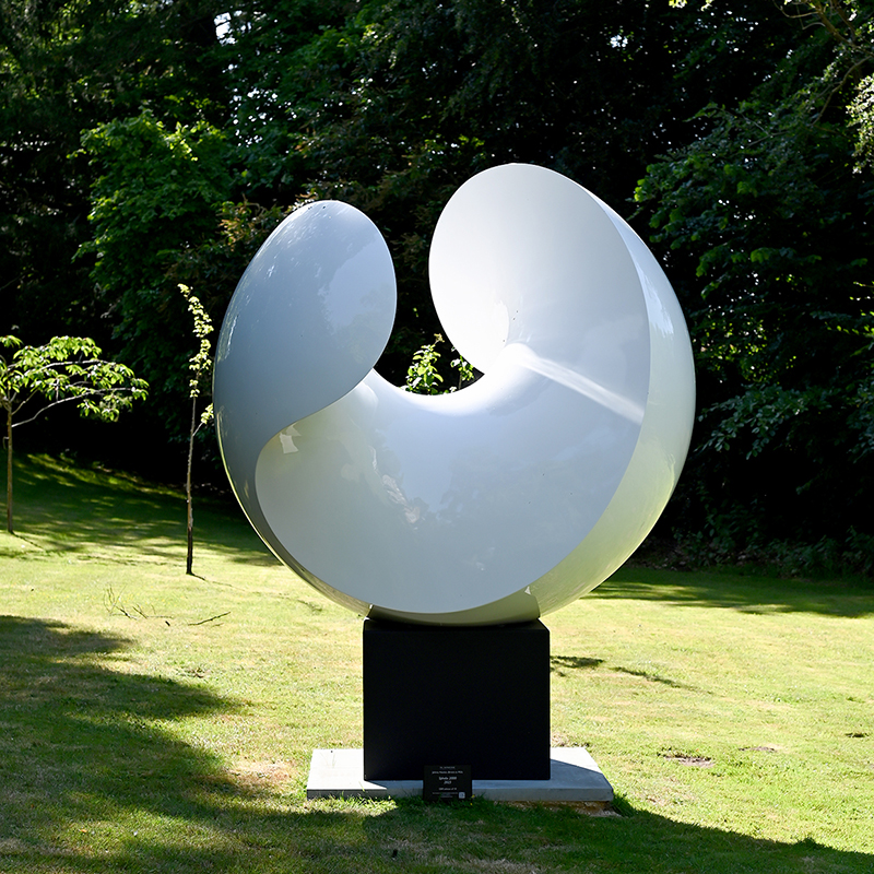 Sladmore Gallery Summer Exhibition | 1 June - 30 September 2026