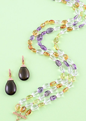 Jewellery Image