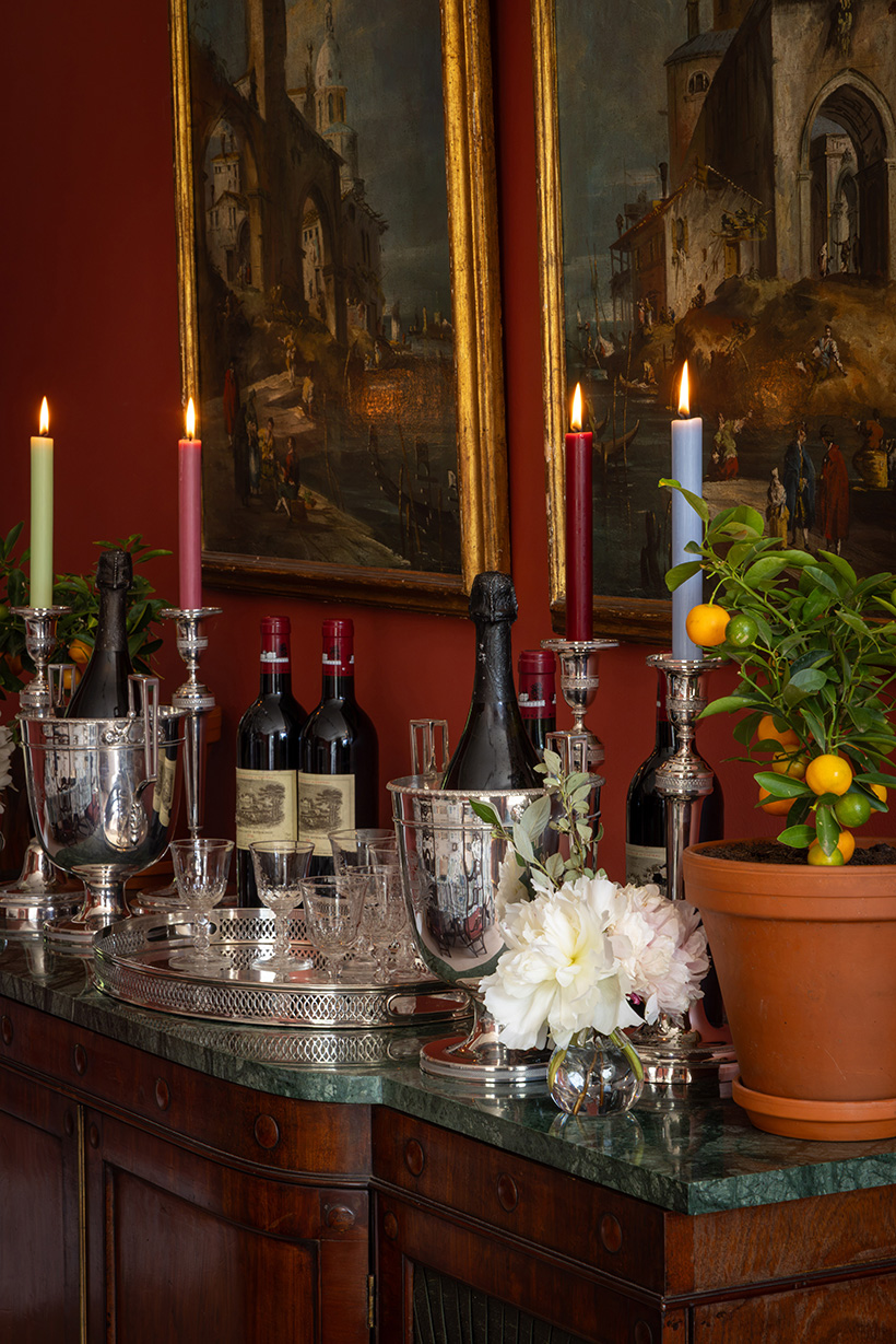 Chandon ROOM SHOTS 082