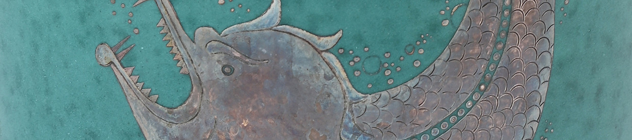 The Timeless Elegance of Swedish Grace Design | Modern Design & Decorative Art to include The Collection of Silka Rittson-Thomas | Tuesday 14 & Wednesday 15 April 2026