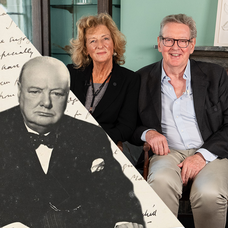 Remembering Paul Maze and a Life Lived Through Art | Modern & Contemporary Art | 21 October 2026