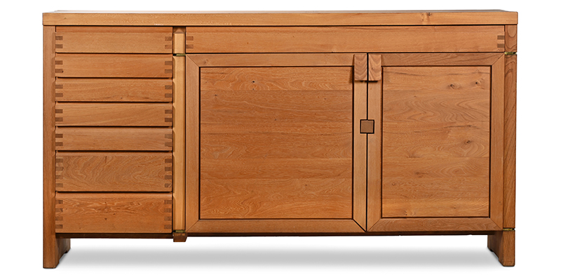 114849 Modern Design & Decorative Art Lot 17