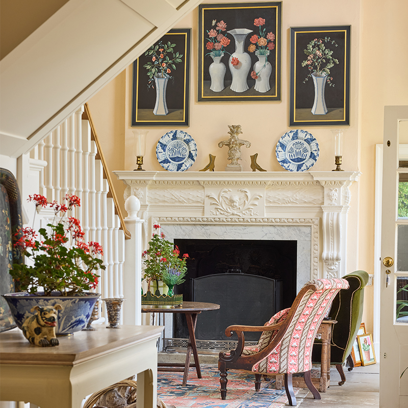 Auction Results | Dreweatts At Home | 1 October 2026
