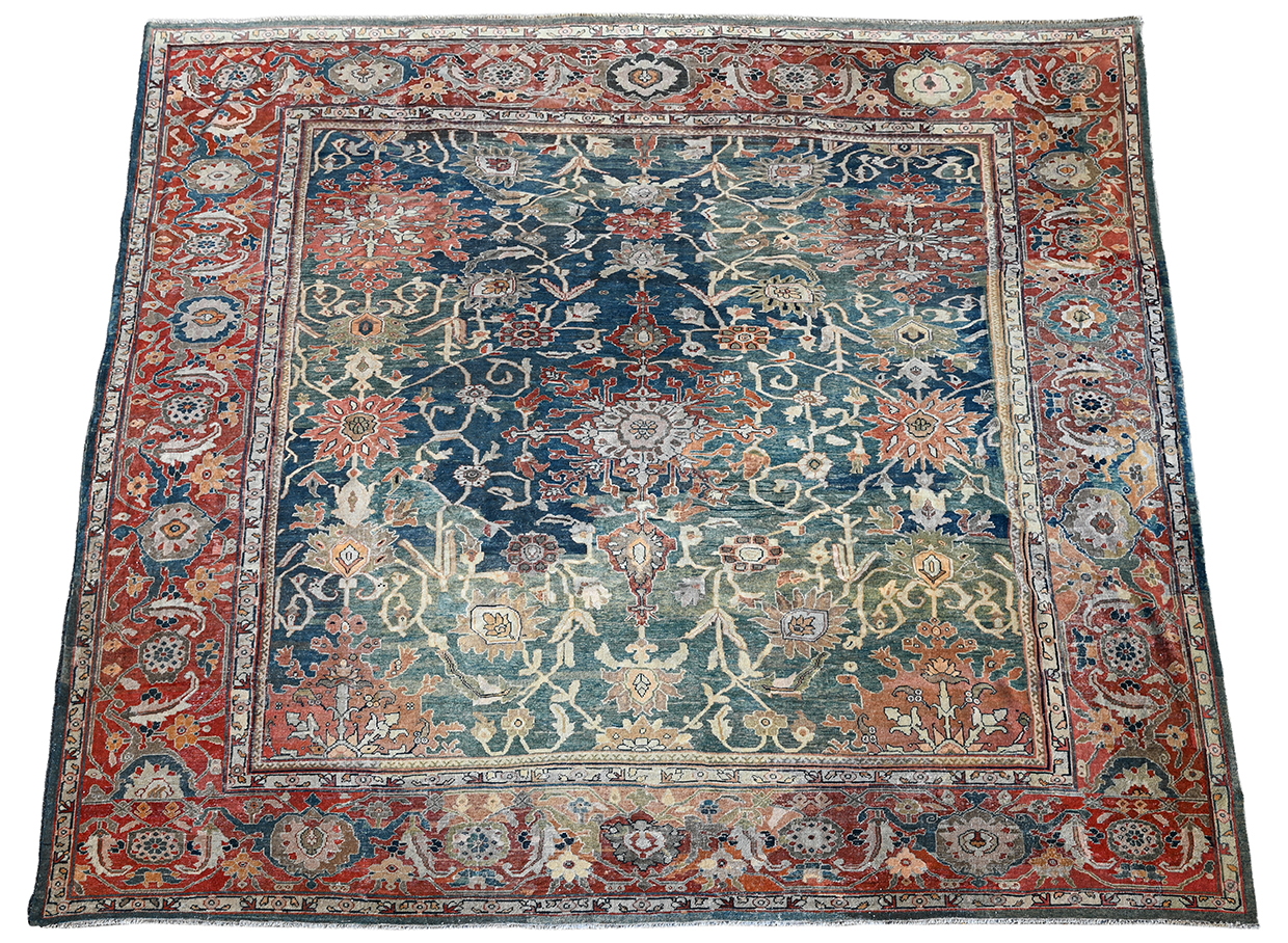 Lot 294