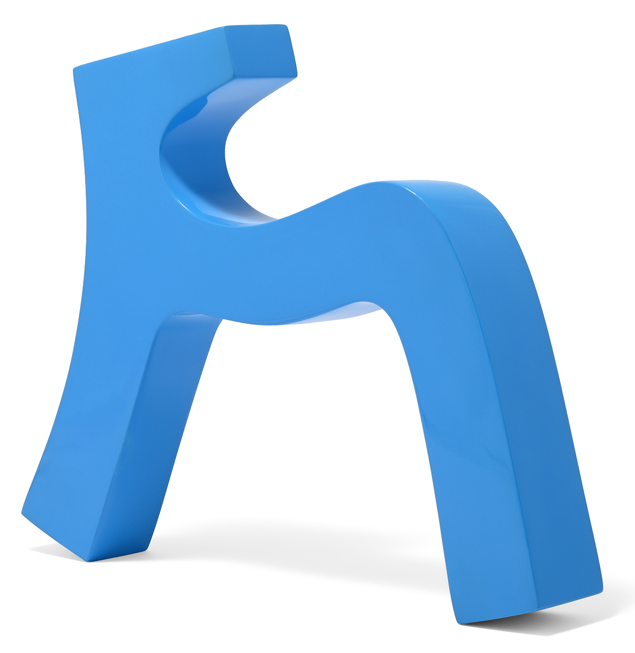 Lot 1027 Jon Buck, 'Edios I'