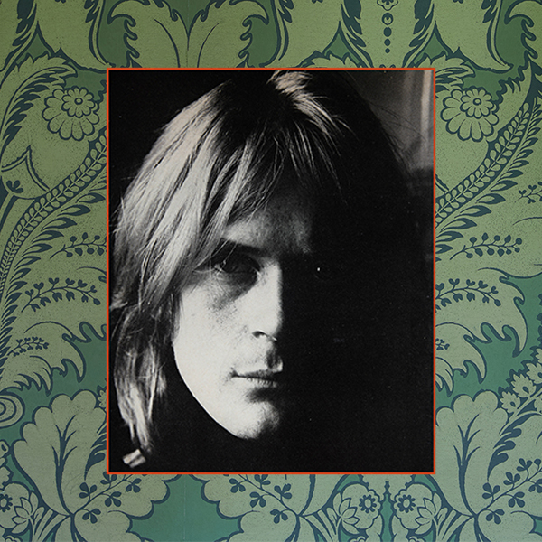 Home Banner: Little by Litte: The Curious Collection of Antony Little 14937 Image