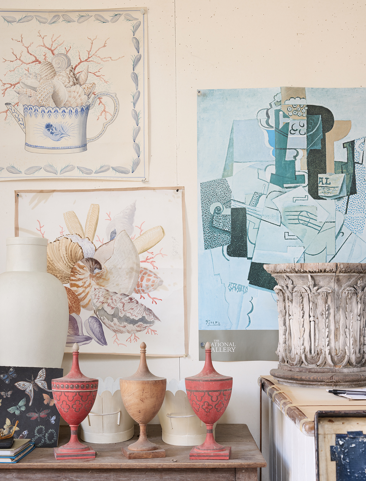 OAKES INTERIORS FULL RES 114