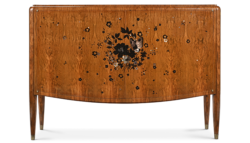 14849 Modern Design & Decorative Art Lot 42