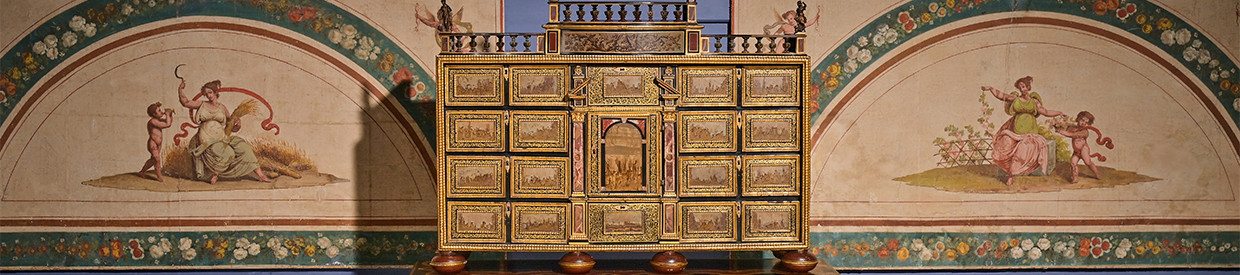 Sale Announcement | Objects of Distinction | 9 December 2026