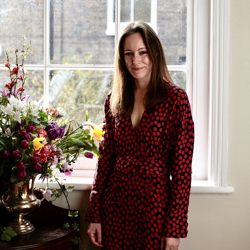 Dr Amy Boyington's Top Picks:  Fine Silver & The Art of Dining | 22 September 2026