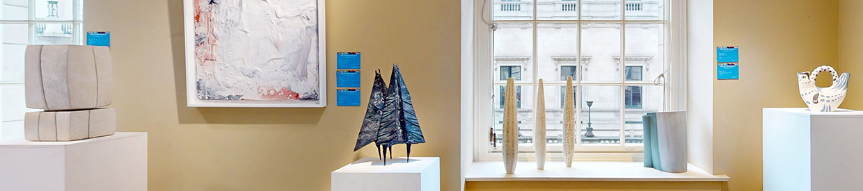 Dreweatts 360 Virtual Auction Tour