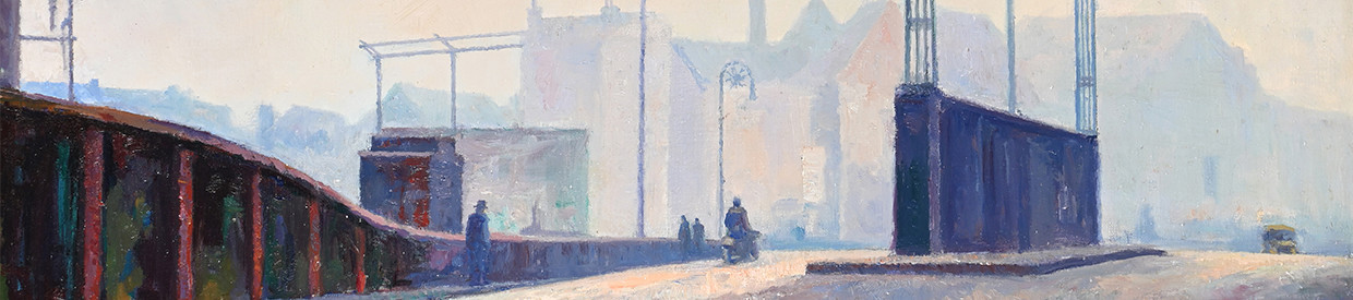 Auction Results | Modern & Contemporary Art | 21 October 2026