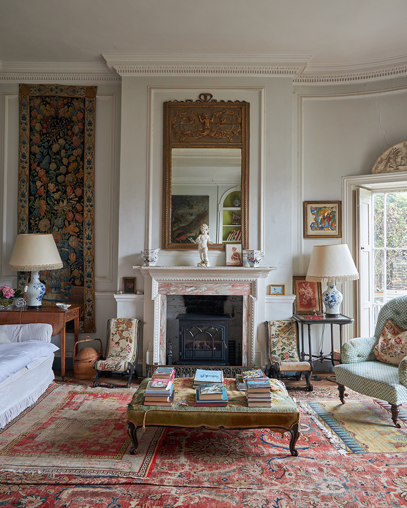 Dreweatts Lindsay 189