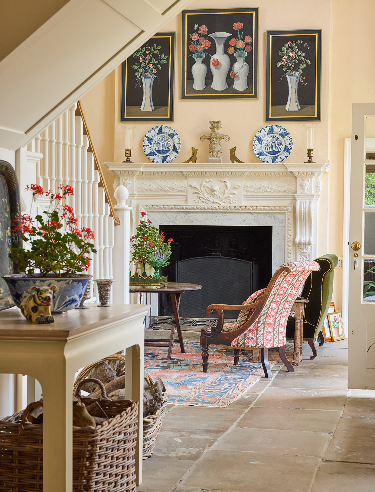 OAKES INTERIORS FULL RES 44