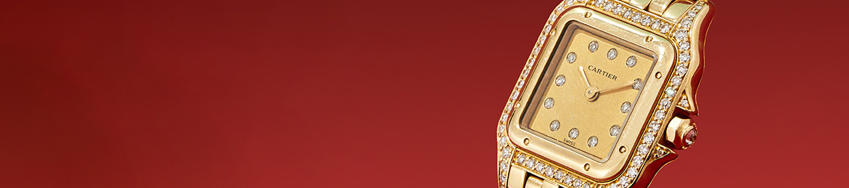 Festive Gift Guide | Fine Watches & Luxury Accessories | 19 November 2026